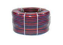 PIKO 35401 - G - Anschlusskabel rot/blau 25m